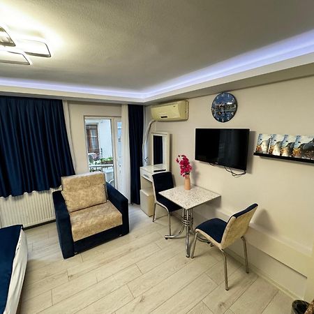 Taksim Istiklal Suites Истанбул Екстериор снимка