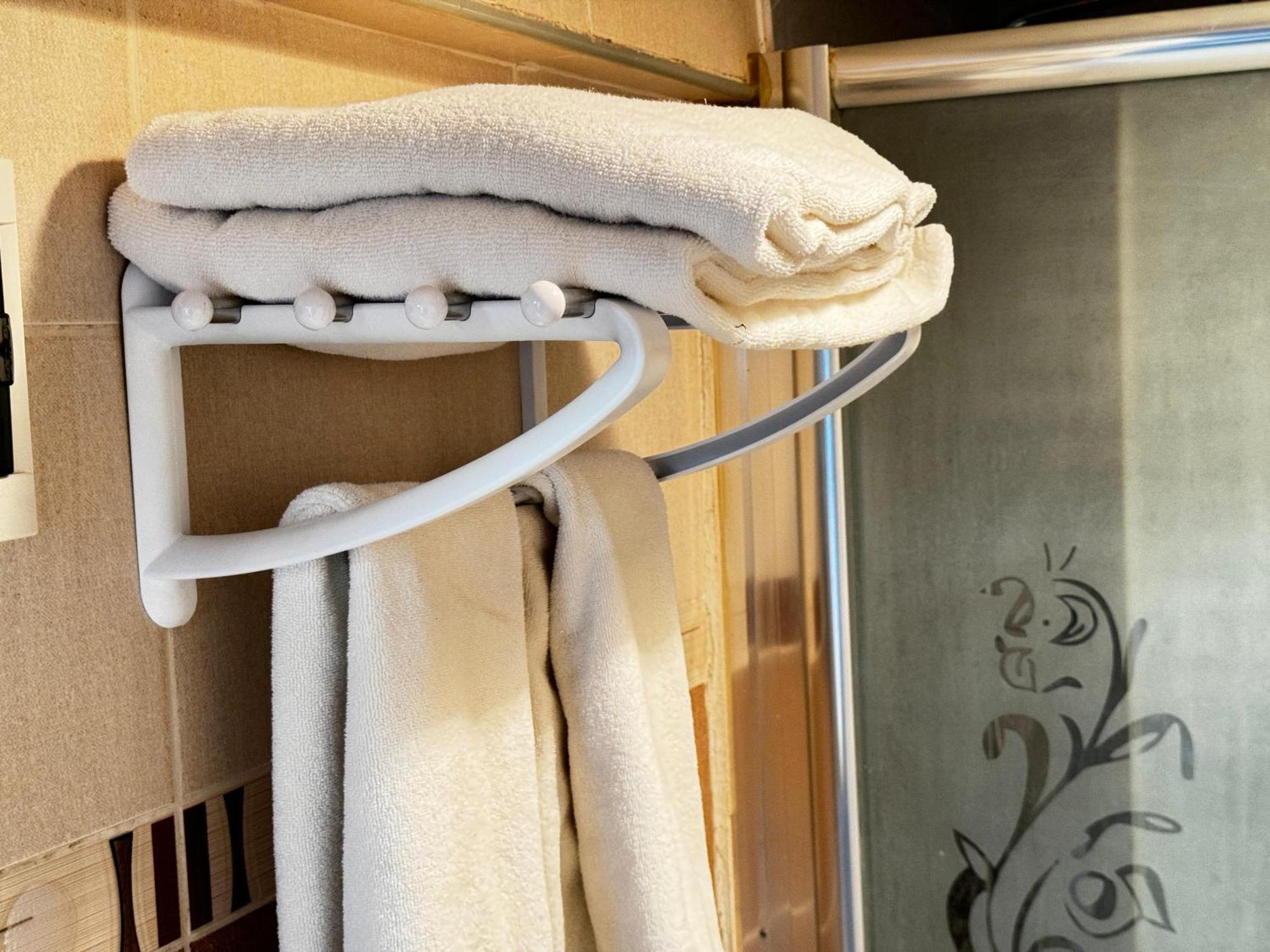 Taksim Istiklal Suites Истанбул Екстериор снимка