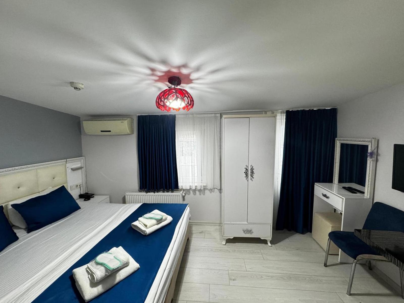 Taksim Istiklal Suites Истанбул Екстериор снимка