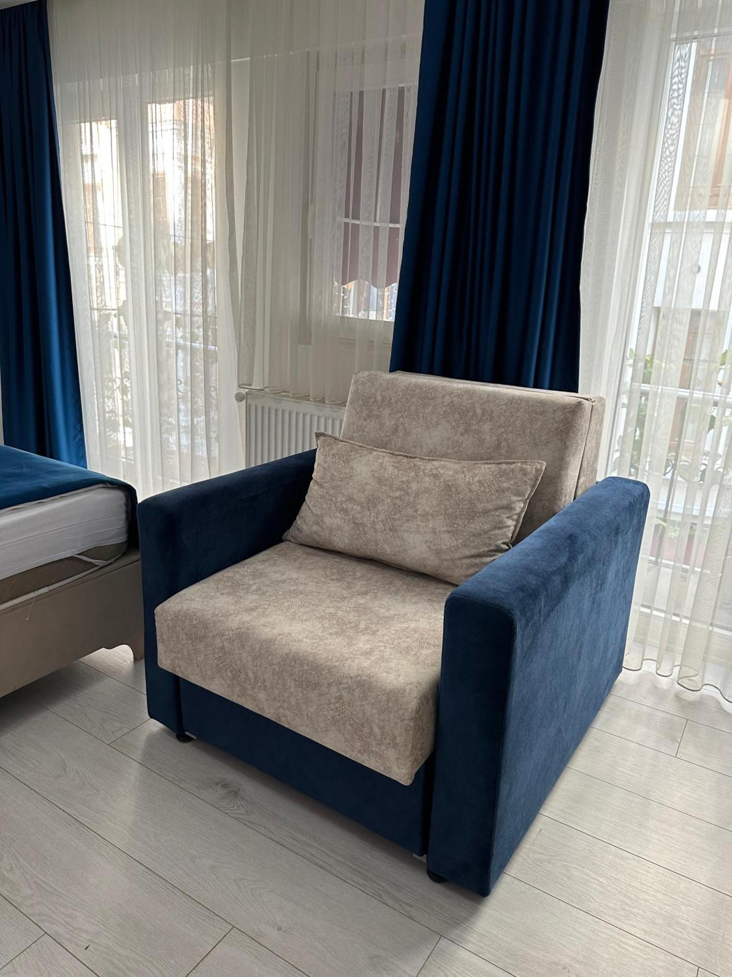 Taksim Istiklal Suites Истанбул Екстериор снимка
