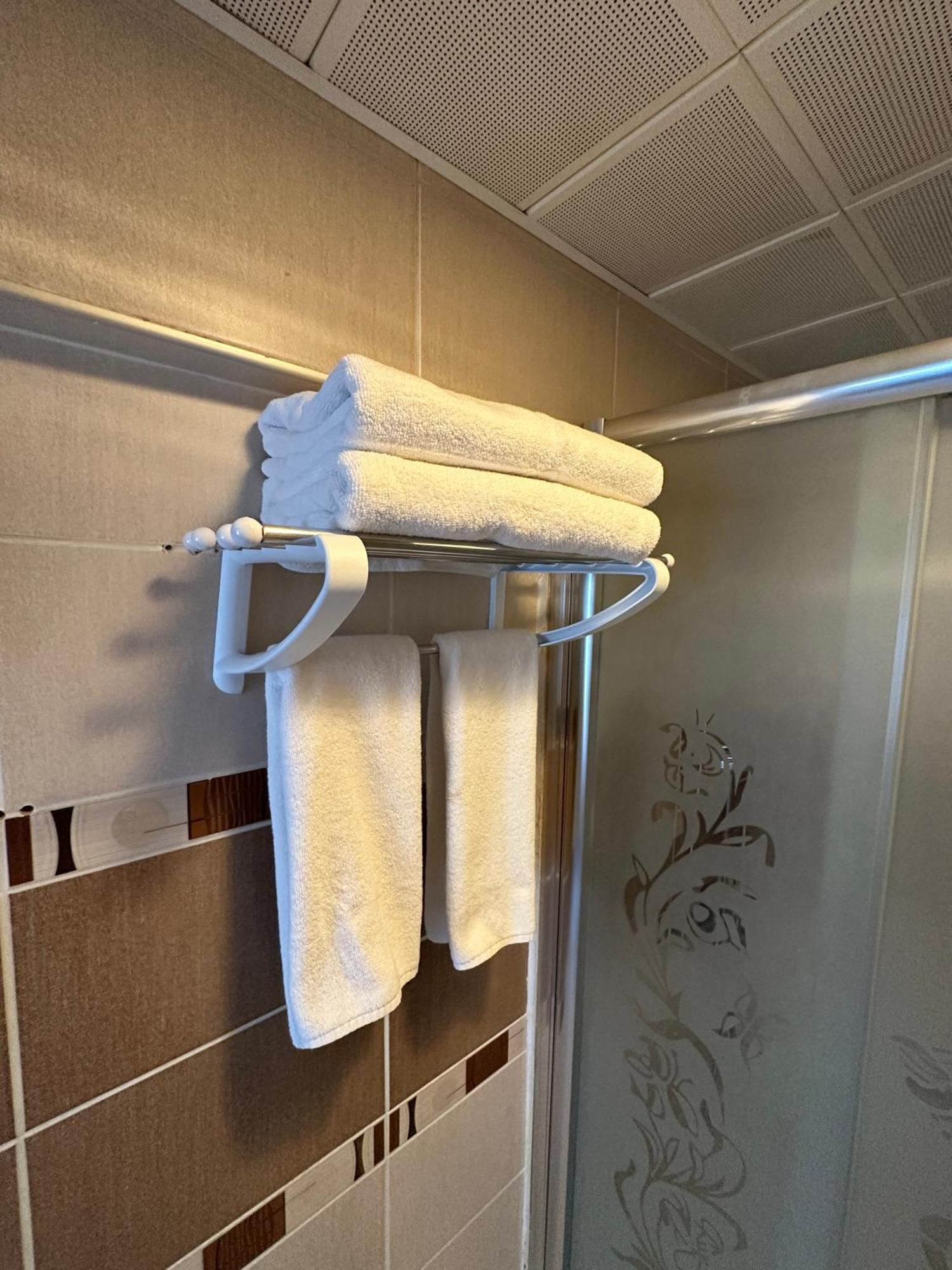 Taksim Istiklal Suites Истанбул Екстериор снимка